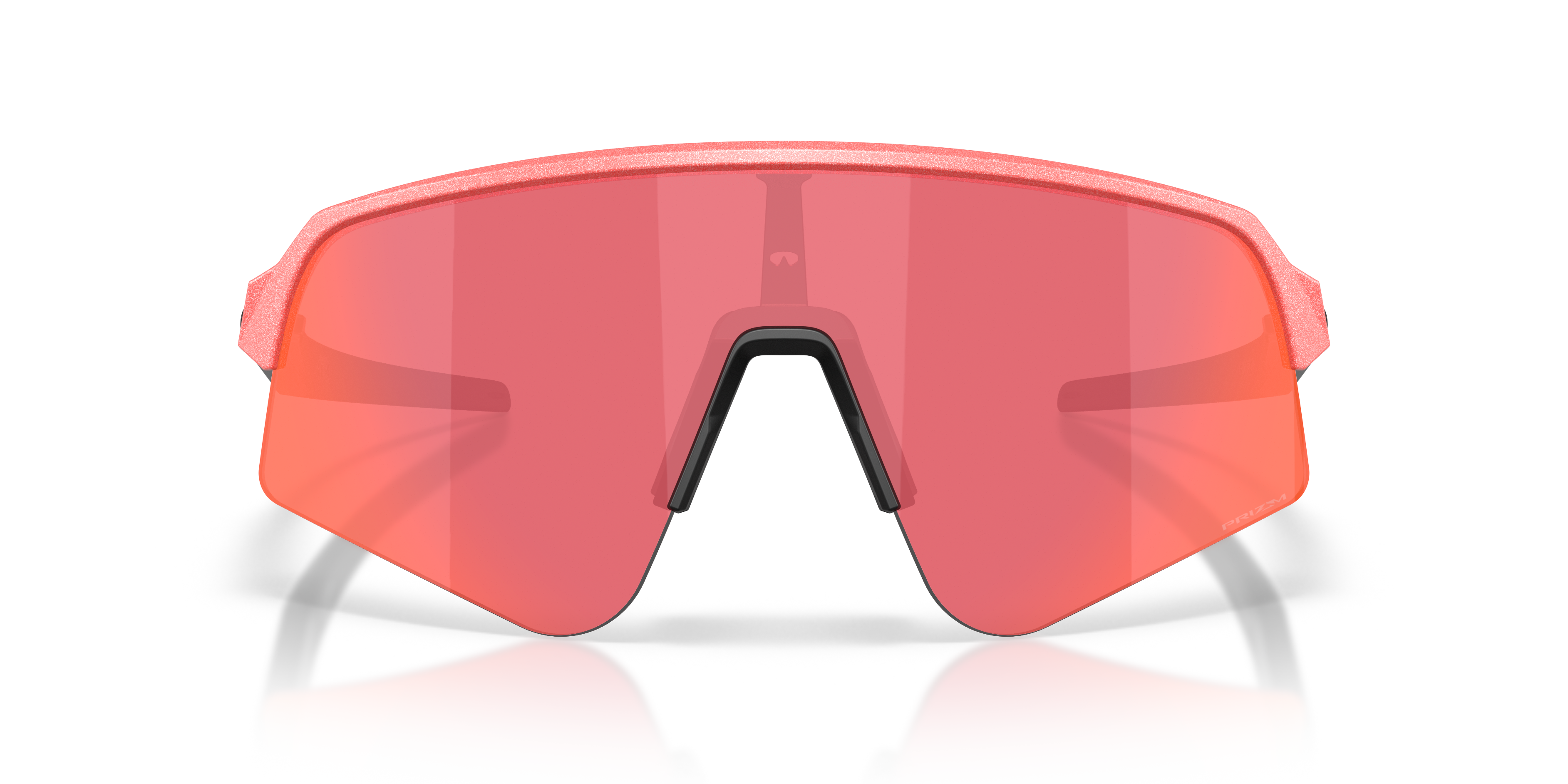 Oakley OO9465 946538 Sutro Lite Sweep 